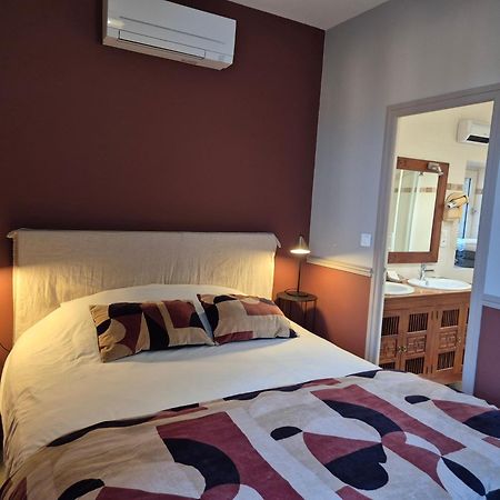 Logishotels Le Relais Du Quercy Meyssac Kültér fotó