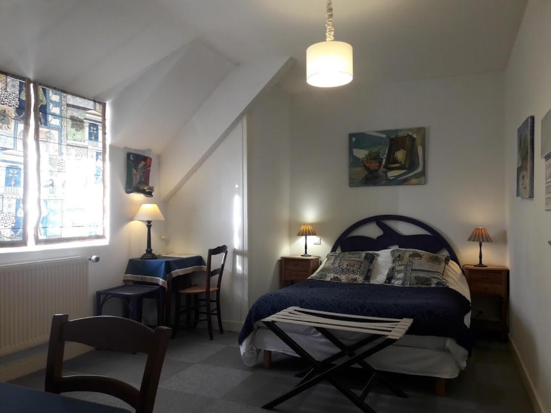 Logishotels Le Relais Du Quercy Meyssac Kültér fotó