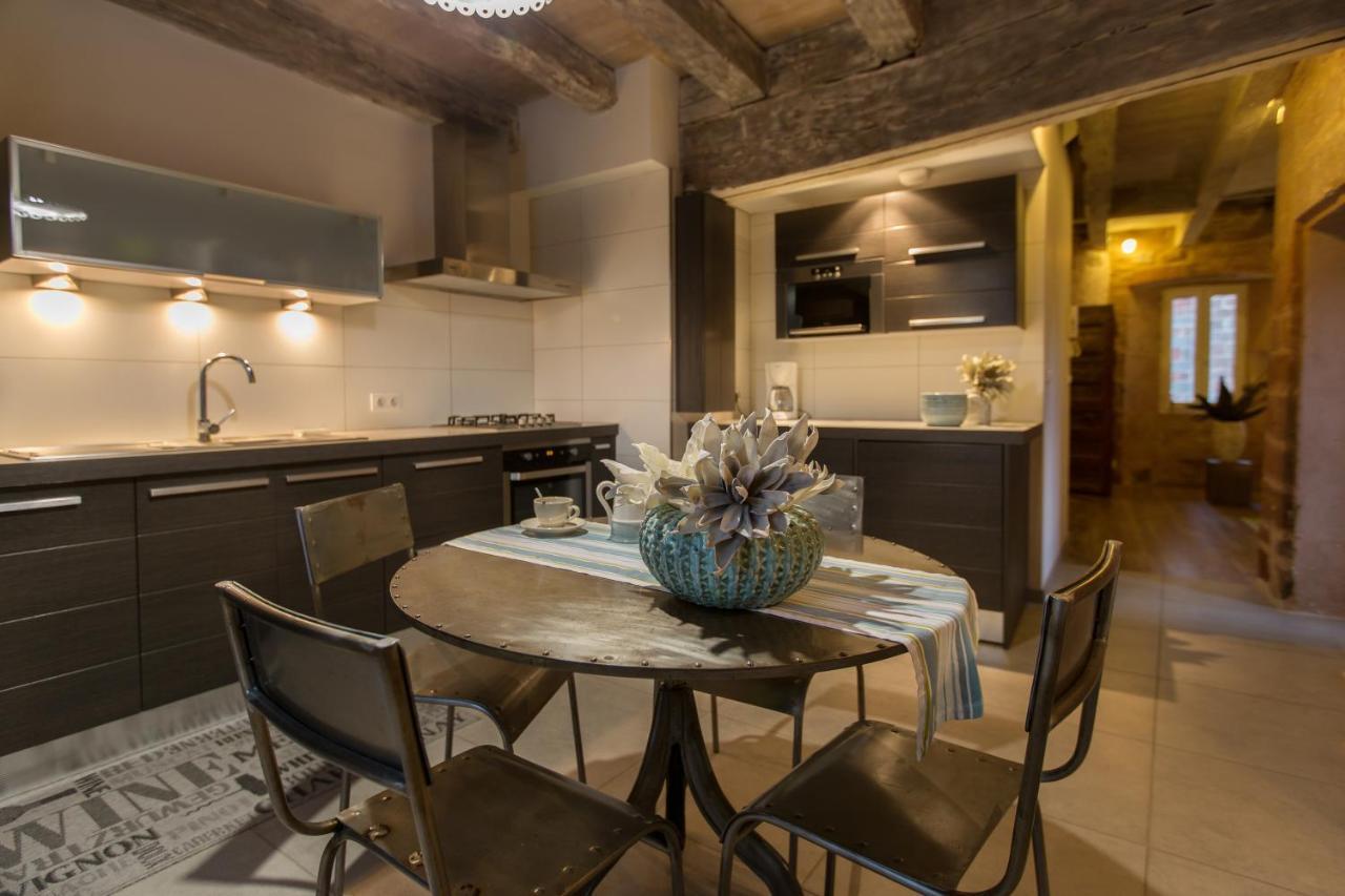 Logishotels Le Relais Du Quercy Meyssac Kültér fotó
