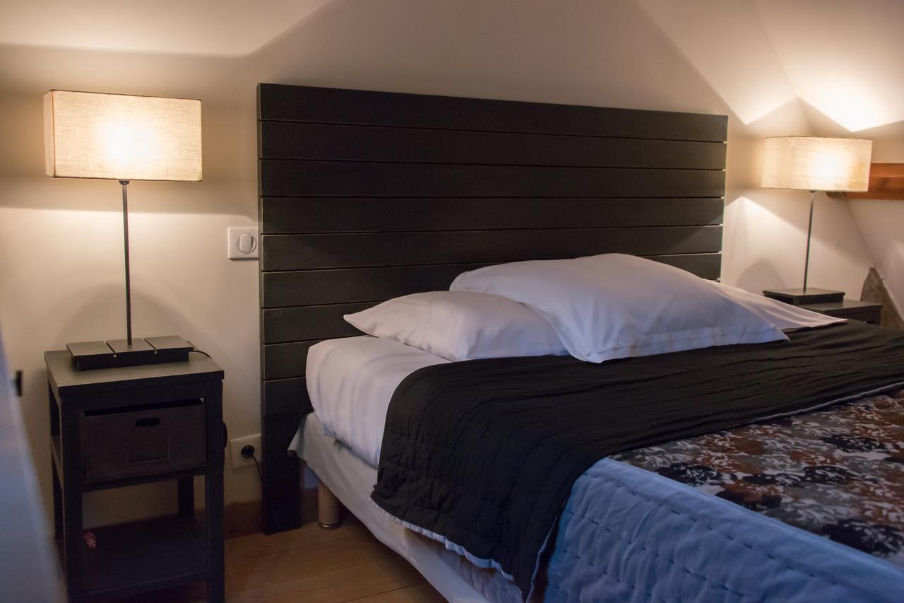 Logishotels Le Relais Du Quercy Meyssac Kültér fotó