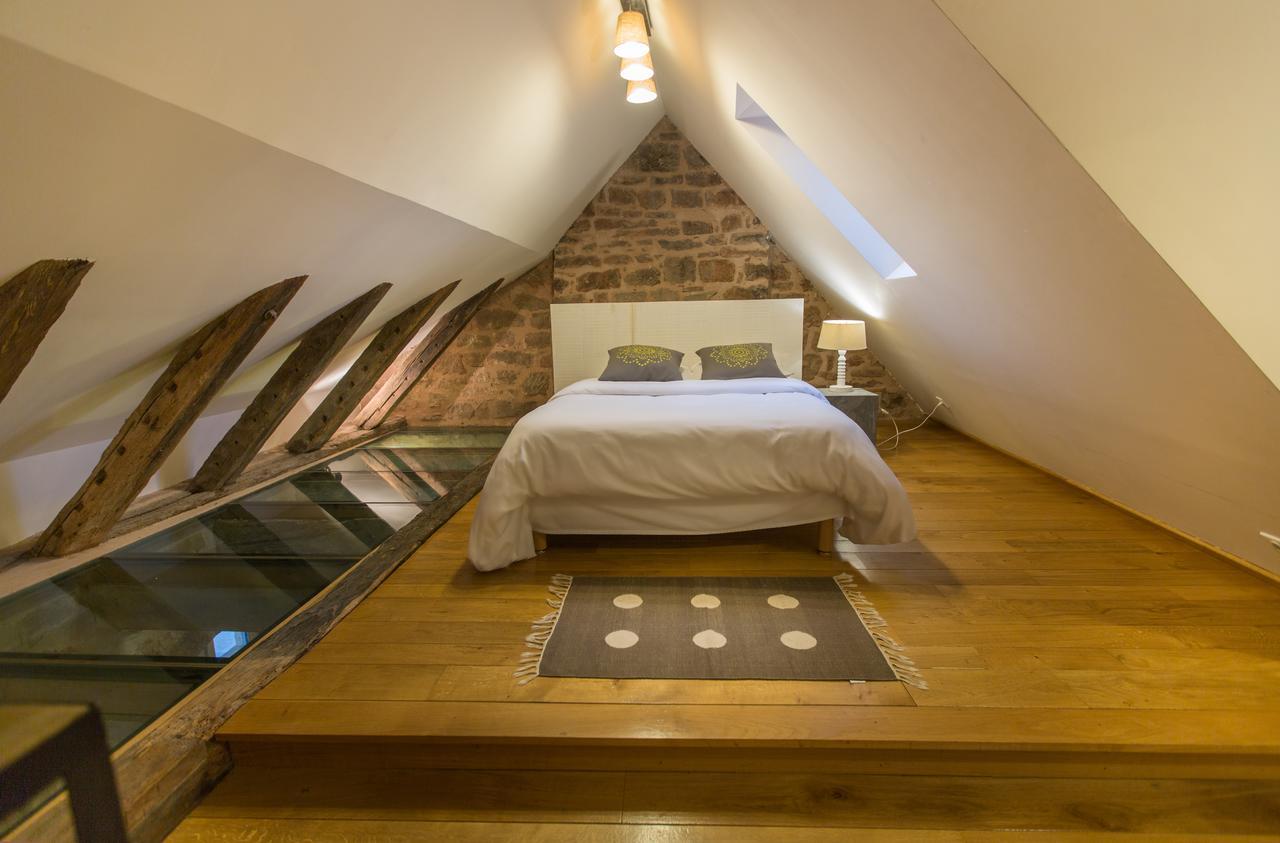 Logishotels Le Relais Du Quercy Meyssac Kültér fotó