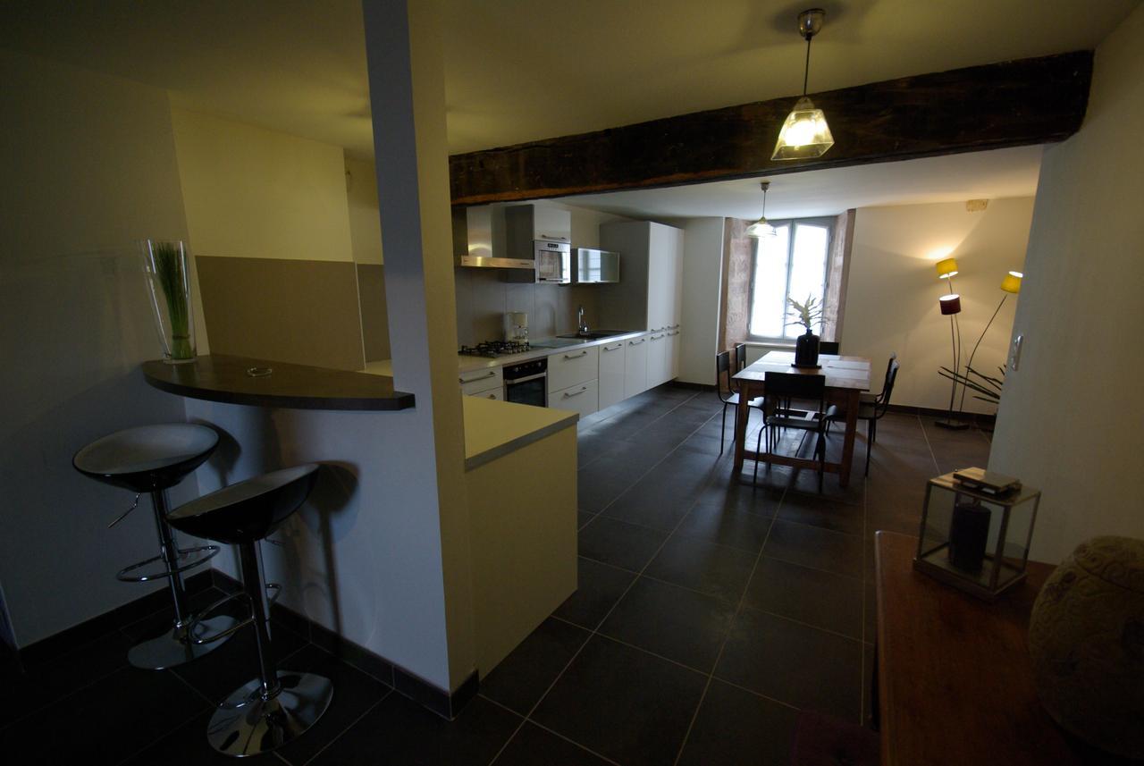 Logishotels Le Relais Du Quercy Meyssac Kültér fotó