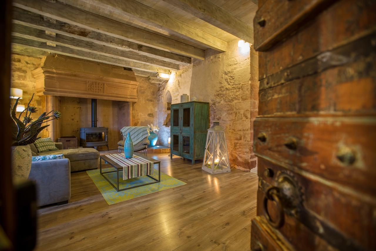 Logishotels Le Relais Du Quercy Meyssac Kültér fotó