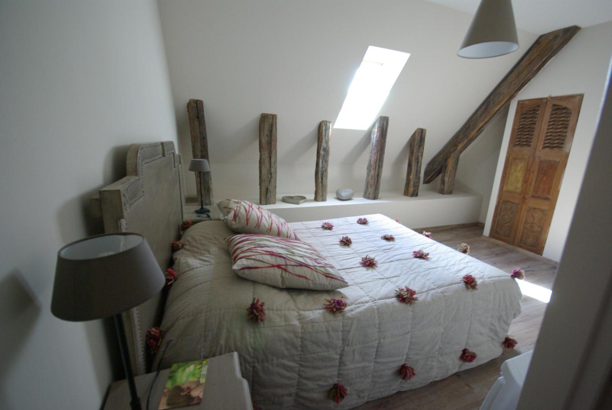 Logishotels Le Relais Du Quercy Meyssac Kültér fotó