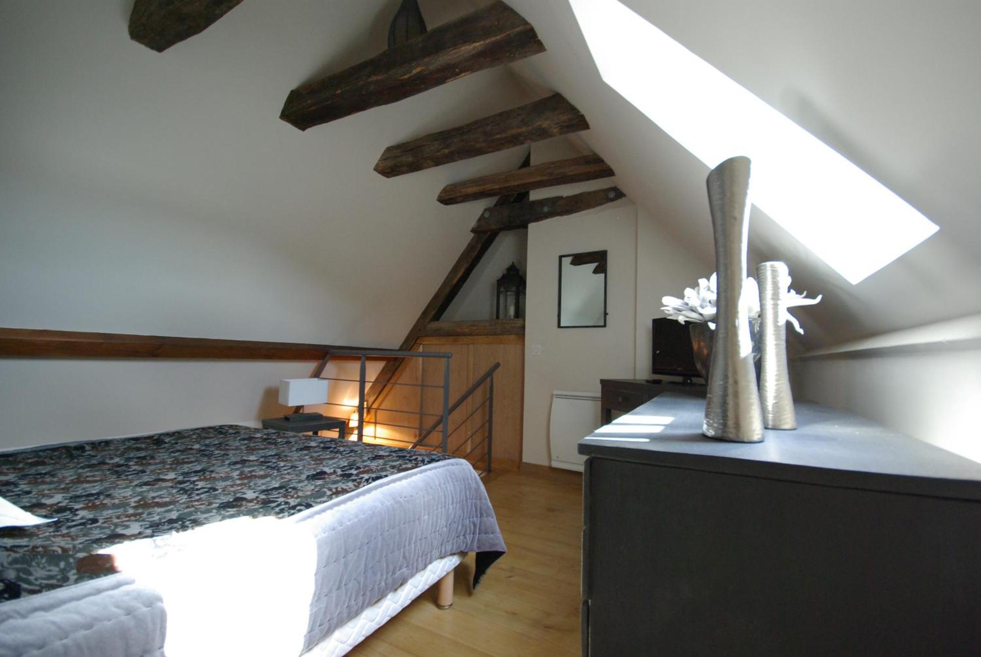 Logishotels Le Relais Du Quercy Meyssac Kültér fotó