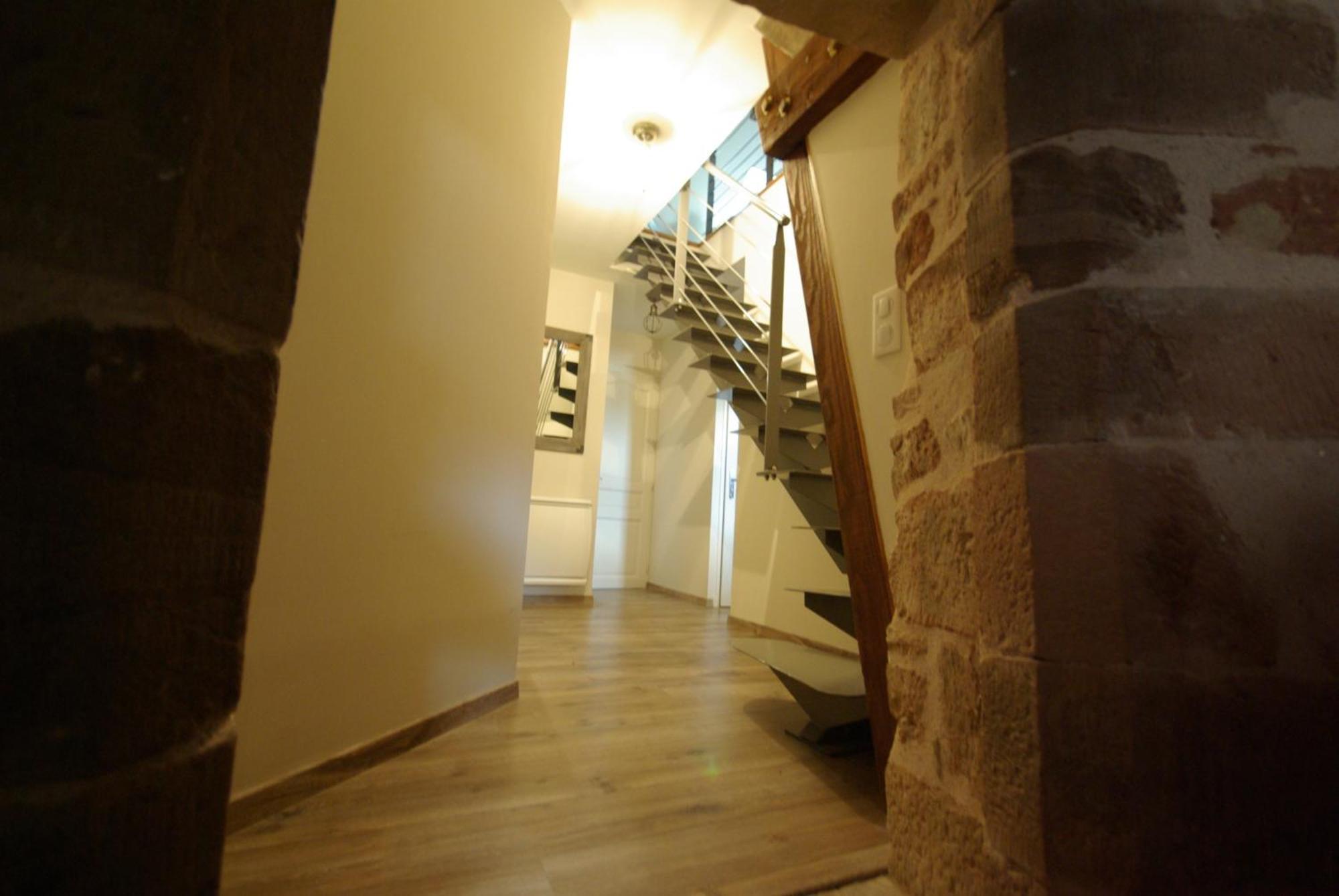 Logishotels Le Relais Du Quercy Meyssac Kültér fotó