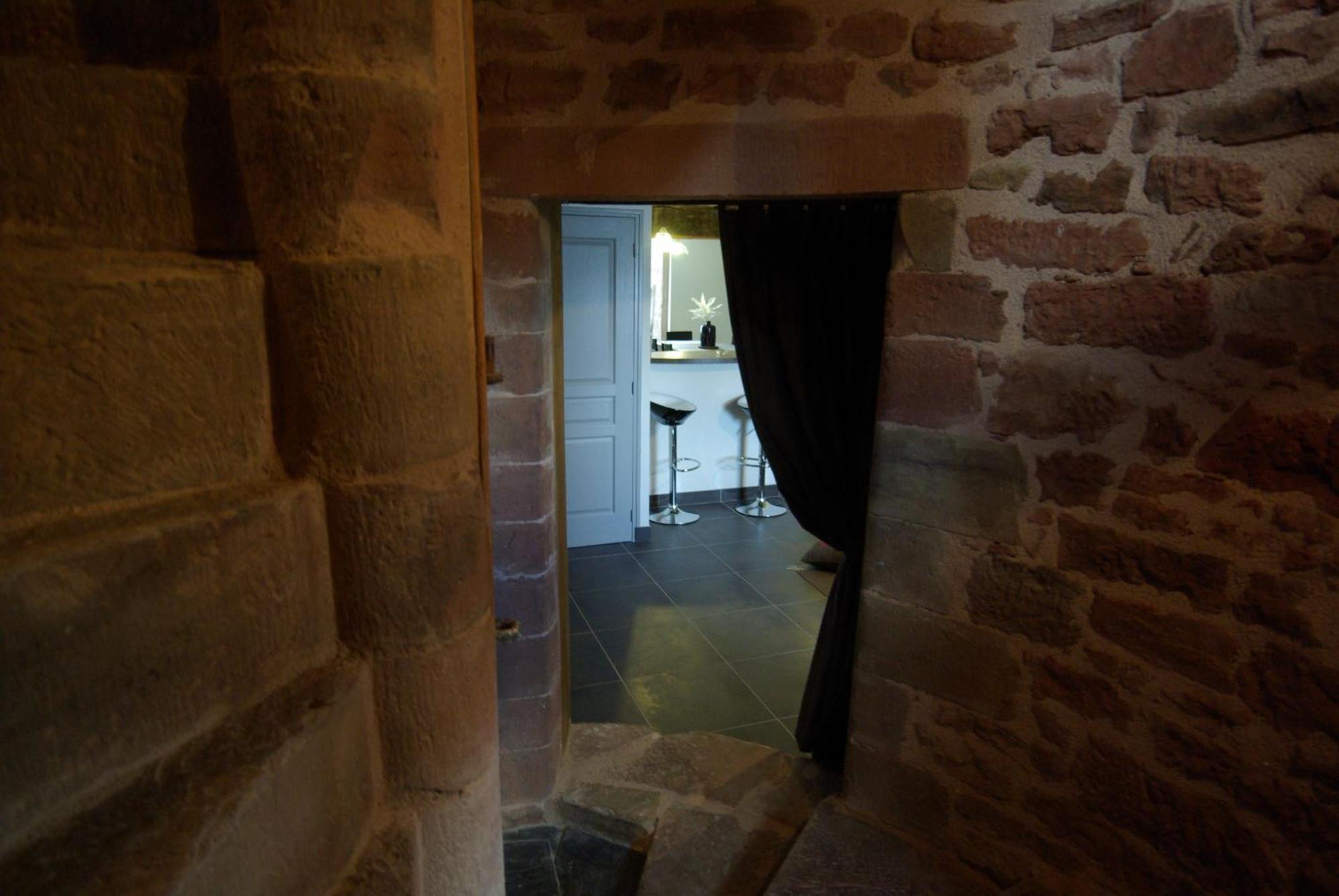 Logishotels Le Relais Du Quercy Meyssac Kültér fotó
