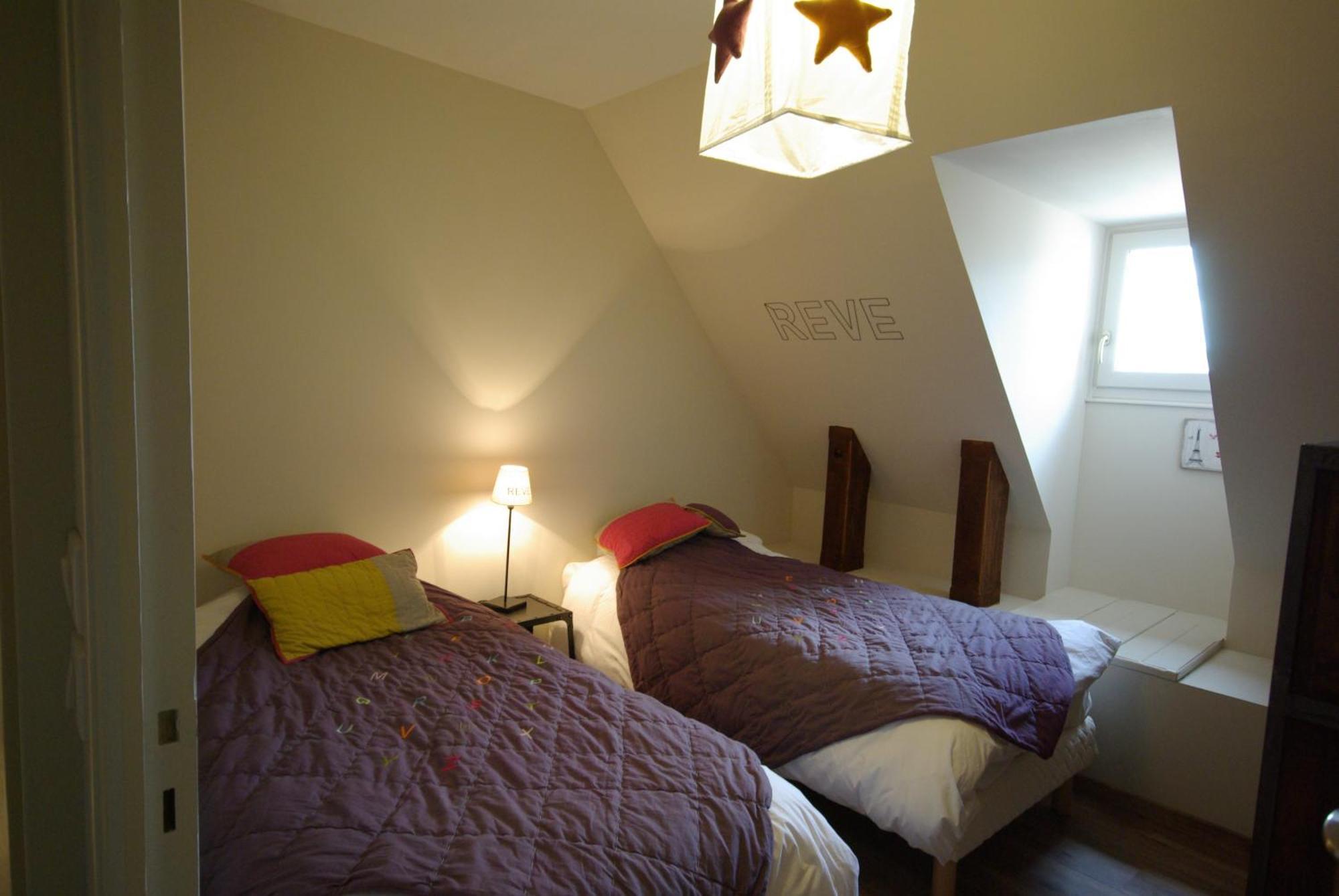 Logishotels Le Relais Du Quercy Meyssac Kültér fotó