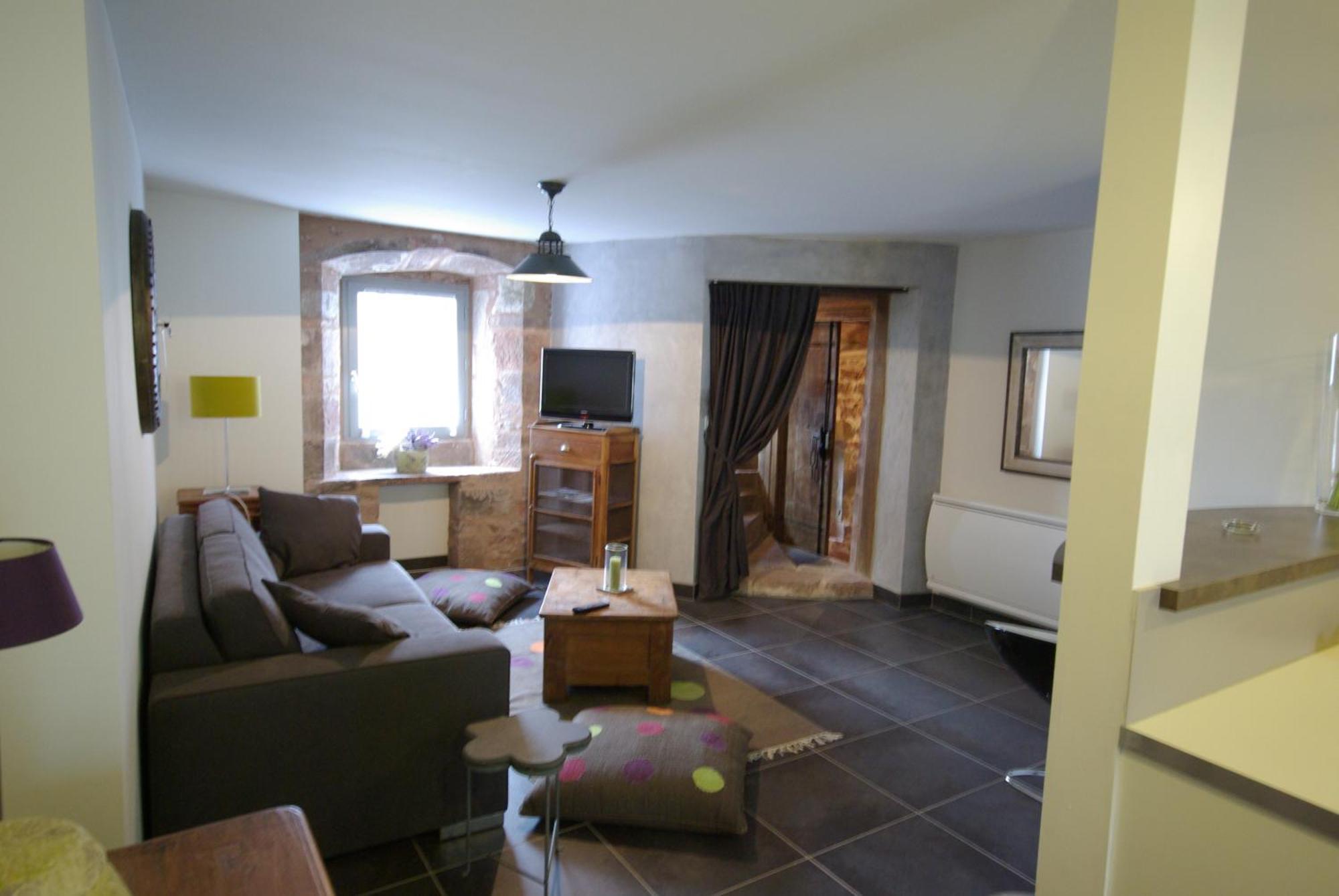 Logishotels Le Relais Du Quercy Meyssac Kültér fotó