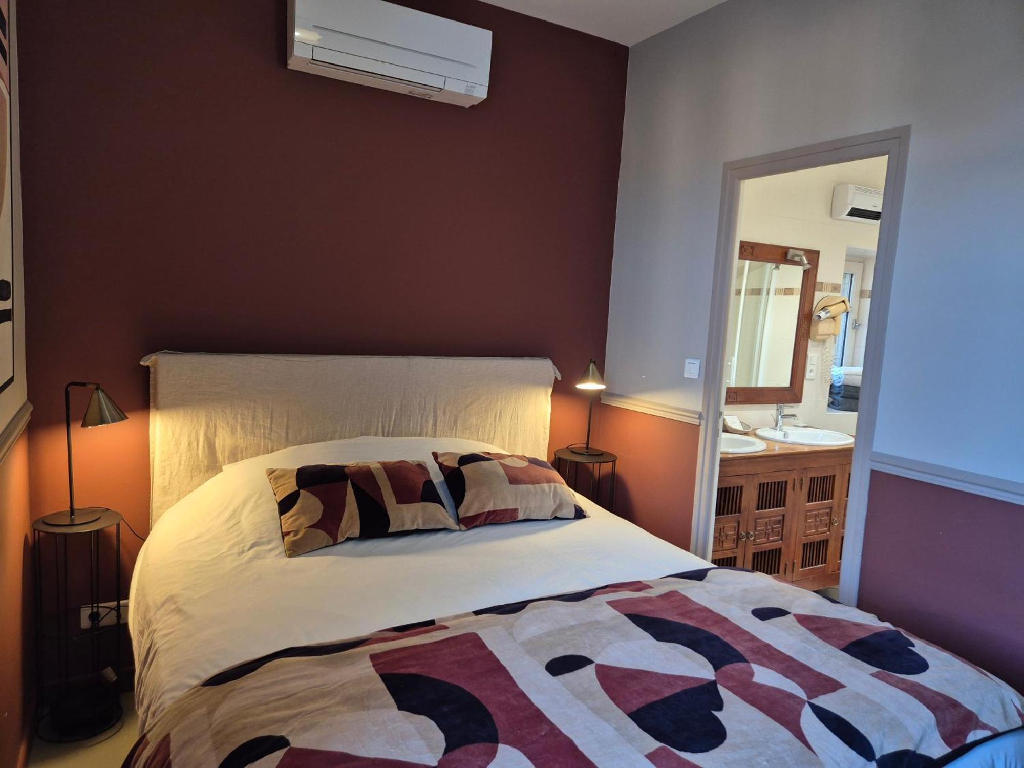 Logishotels Le Relais Du Quercy Meyssac Kültér fotó