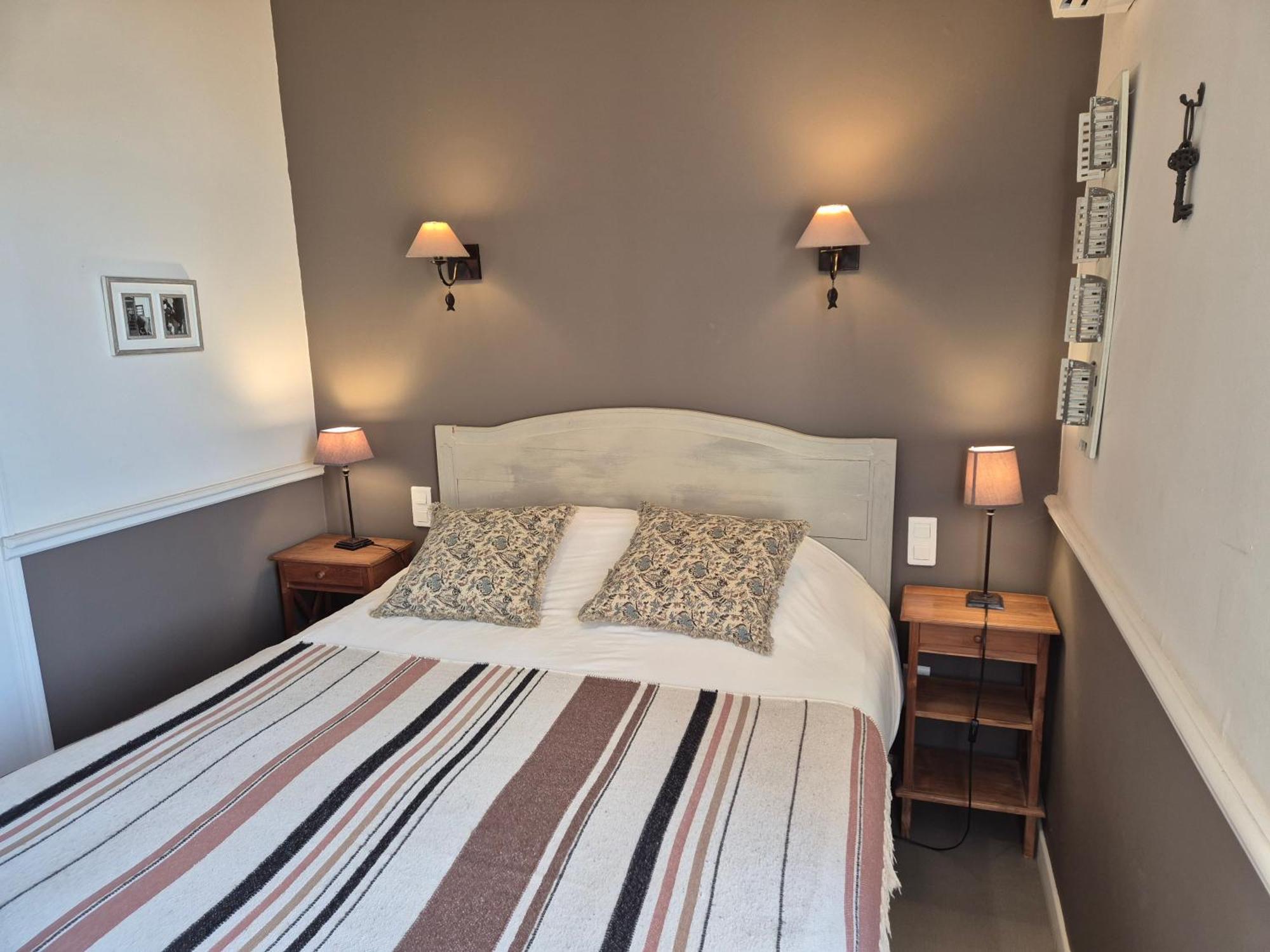 Logishotels Le Relais Du Quercy Meyssac Kültér fotó