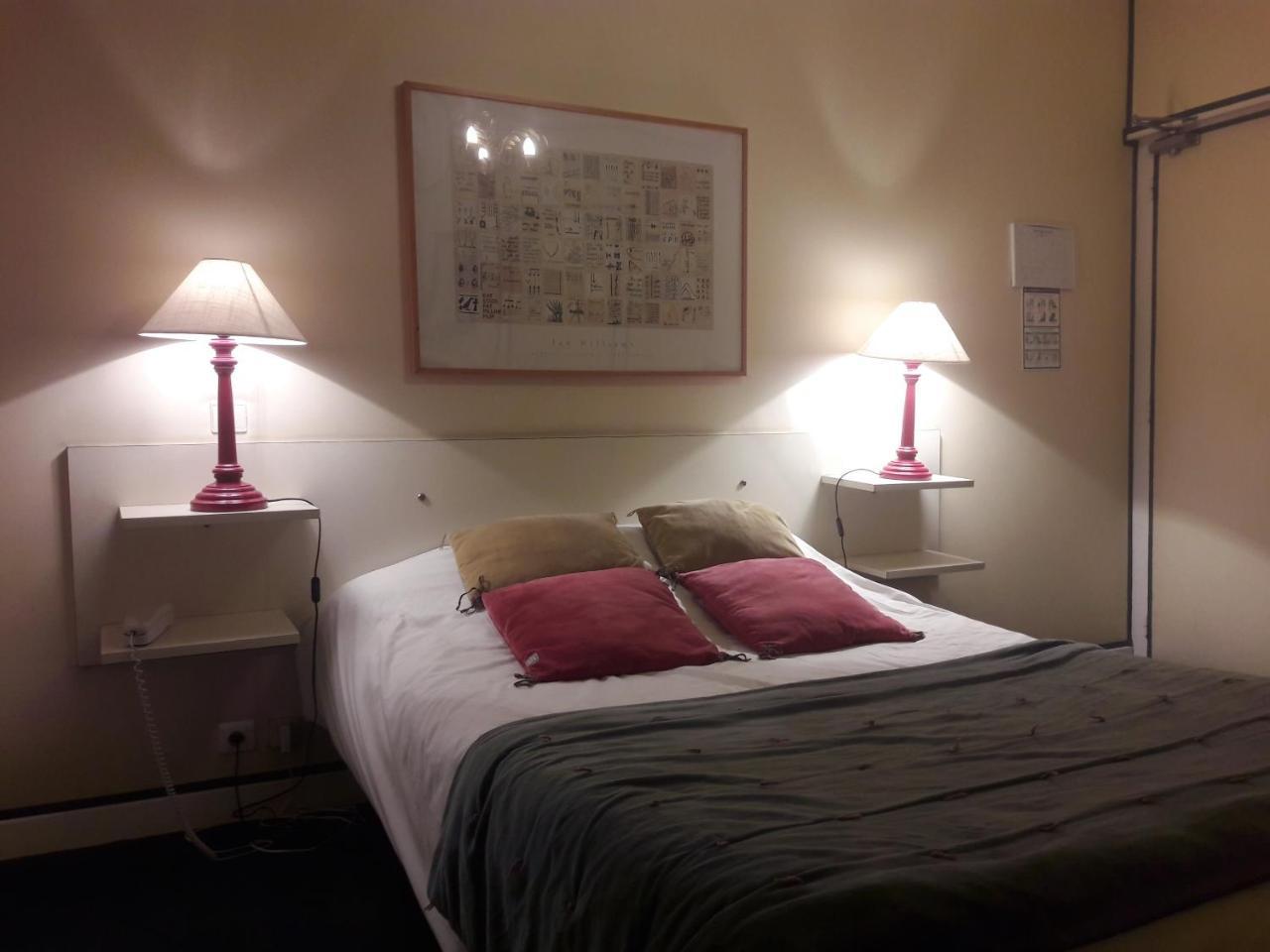 Logishotels Le Relais Du Quercy Meyssac Kültér fotó