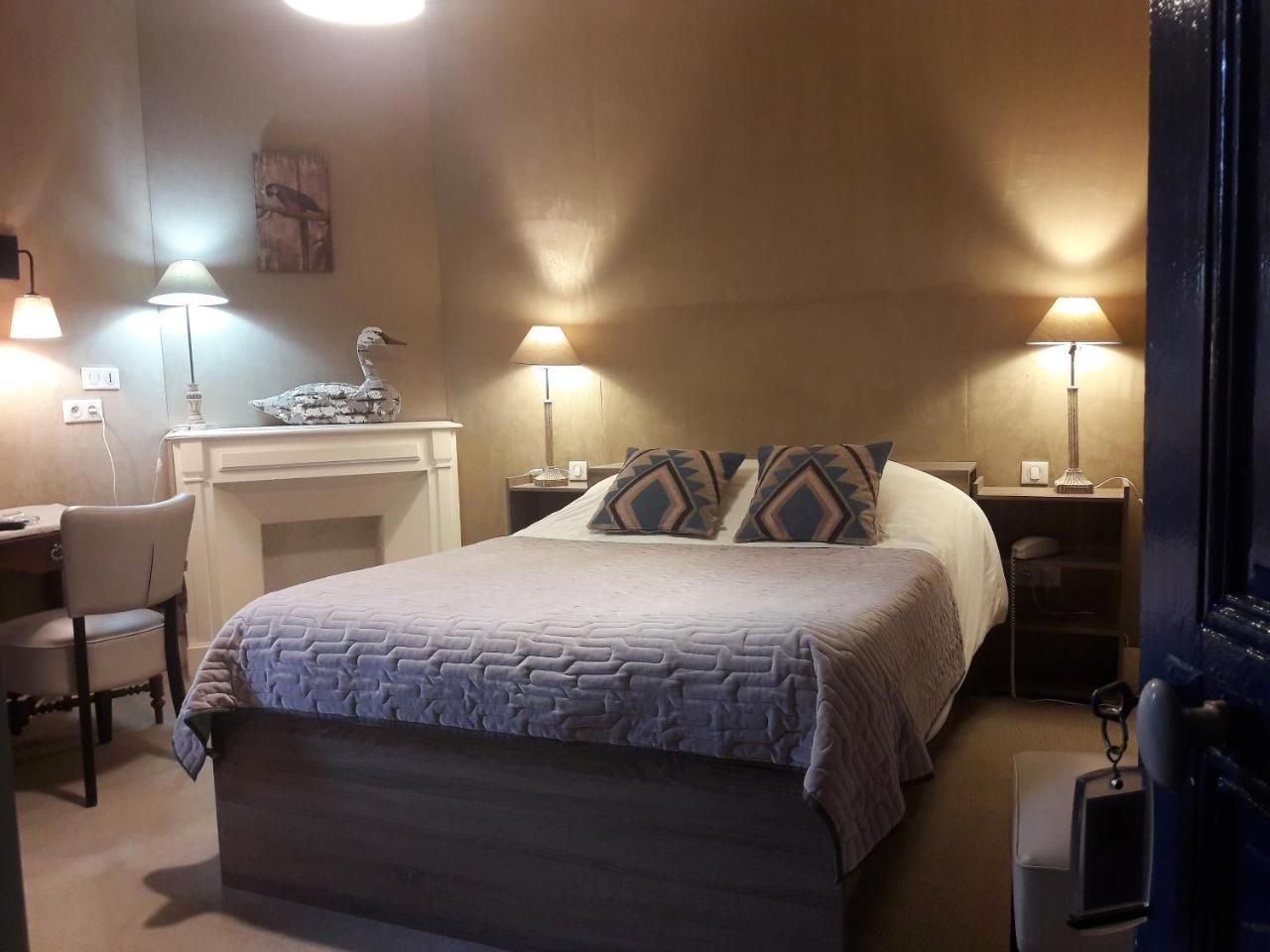 Logishotels Le Relais Du Quercy Meyssac Kültér fotó