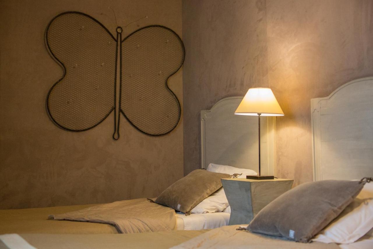 Logishotels Le Relais Du Quercy Meyssac Kültér fotó