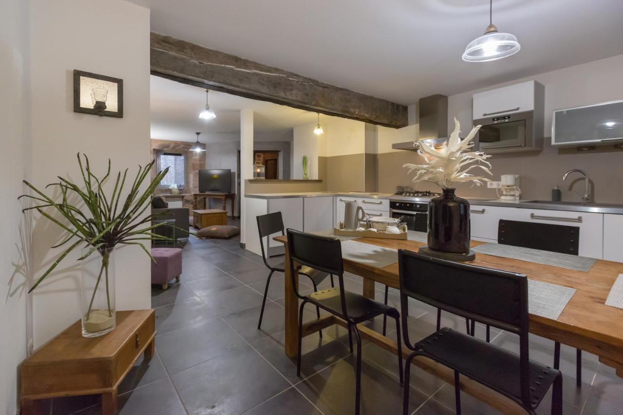 Logishotels Le Relais Du Quercy Meyssac Kültér fotó